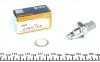 Датчик увімкнення заднього ходу Toyota Camry/Corolla/Rav 4 84- (M18x1.5) 40846