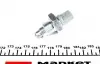 40846 Датчик увімкнення заднього ходу Toyota Camry/Corolla/Rav 4 84- (M18x1.5) FAE підбір по vin на Brocar