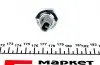 40846 Датчик увімкнення заднього ходу Toyota Camry/Corolla/Rav 4 84- (M18x1.5) FAE підбір по vin на Brocar