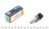 Датчик включения заднего хода VW T4 -03/Caddy II 95-04 (M12x1.5) 40660