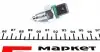 40640 Датчик увімкнення заднього ходу BMW 3/5/6/7 -95 (M12x1.5) (наружні конт.) FAE підбір по vin на Brocar