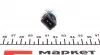 40640 Датчик увімкнення заднього ходу BMW 3/5/6/7 -95 (M12x1.5) (наружні конт.) FAE підбір по vin на Brocar