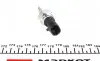 40511 Датчик увімкнення заднього ходу Opel Astra/Corsa/Zafira 1.0-2.2 04- FAE підбір по vin на Brocar