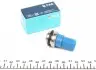 Датчик увімкнення вентилятора VW Passat/Audi A4/A6 95-05 (4 конт.) (102-97/95-90°C) 38391