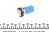 38391 Датчик увімкнення вентилятора VW Passat/Audi A4/A6 95-05 (4 конт.) (102-97/95-90°C) FAE підбір по vin на Brocar
