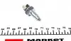 40300 Датчик включения заднего хода VW Caddy 1.5-1.8 82-92 FAE підбір по vin на Brocar