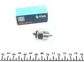 Датчик включения заднего хода VW Passat/Jetta/Audi 80/100 72-90 (M18x1.5) 40310