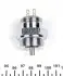 Датчик включения заднего хода MB Sprinter/VW LT 95-06 (M30x1.5/M27x1) 40425