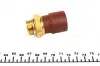 38040 Датчик увімкнення вентилятора Opel Combo 1.7D 94-01 (3 конт.) (120-115/105-100°C) FAE підбір по vin на Brocar