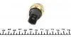 37210 Датчик включения вентилятора VW Caddy II 1.4-1.9D 94-04 (2 конт.) (95-85°C) FAE підбір по vin на Brocar