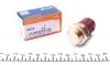 Датчик увімкнення вентилятора VW Caddy II 1.7SDI 96-00 36270