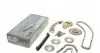 Комплект ланцюга ГРМ Suzuki Grand Vitara 1.8/2.0 96-15 21-0389