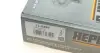 210389 Комплект ланцюга ГРМ Suzuki Grand Vitara 1.8/2.0 96-15 HEPU підбір по vin на Brocar
