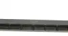 210389 Комплект ланцюга ГРМ Suzuki Grand Vitara 1.8/2.0 96-15 HEPU підбір по vin на Brocar