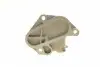 210363 Комплект цепи ГРМ Skoda Fabia II/Roomster/VW Polo 1.2 07- HEPU підбір по vin на Brocar