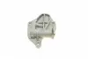210363 Комплект цепи ГРМ Skoda Fabia II/Roomster/VW Polo 1.2 07- HEPU підбір по vin на Brocar