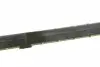 210363 Комплект цепи ГРМ Skoda Fabia II/Roomster/VW Polo 1.2 07- HEPU підбір по vin на Brocar