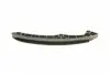 210363 Комплект цепи ГРМ Skoda Fabia II/Roomster/VW Polo 1.2 07- HEPU підбір по vin на Brocar