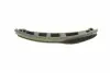 210363 Комплект цепи ГРМ Skoda Fabia II/Roomster/VW Polo 1.2 07- HEPU підбір по vin на Brocar