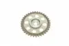 210363 Комплект цепи ГРМ Skoda Fabia II/Roomster/VW Polo 1.2 07- HEPU підбір по vin на Brocar