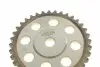210363 Комплект цепи ГРМ Skoda Fabia II/Roomster/VW Polo 1.2 07- HEPU підбір по vin на Brocar