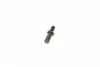 210363 Комплект цепи ГРМ Skoda Fabia II/Roomster/VW Polo 1.2 07- HEPU підбір по vin на Brocar