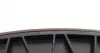 210258 Комплект ланцюга ГРМ Renault Master 2.3DCi 10- (ланцюг, натяжник, шестерня) HEPU підбір по vin на Brocar