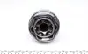 899293 ШРКШ (зовнішній) Citroen Berlingo/Peugeot Partner 1.6 HDi 06- (25x34x134x48T) (+ABS) GSP підбір по vin на Brocar
