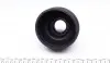899293 ШРКШ (зовнішній) Citroen Berlingo/Peugeot Partner 1.6 HDi 06- (25x34x134x48T) (+ABS) GSP підбір по vin на Brocar