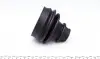 899293 ШРКШ (зовнішній) Citroen Berlingo/Peugeot Partner 1.6 HDi 06- (25x34x134x48T) (+ABS) GSP підбір по vin на Brocar