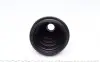 899284 ШРКШ (зовнішній) Ford Transit 2.0-2.4 TDCi 00-14 (28x29x198.5x48T) (+ABS) GSP підбір по vin на Brocar