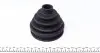 861004 Шрус (наружный) VW T4 1.9D/2.5D/TDI 90-03 (38x33x99.5x48T) (+ABS) GSP підбір по vin на Brocar