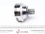 861004 Шрус (наружный) VW T4 1.9D/2.5D/TDI 90-03 (38x33x99.5x48T) (+ABS) GSP підбір по vin на Brocar