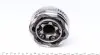861004 Шрус (наружный) VW T4 1.9D/2.5D/TDI 90-03 (38x33x99.5x48T) (+ABS) GSP підбір по vin на Brocar