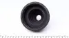 861004 Шрус (наружный) VW T4 1.9D/2.5D/TDI 90-03 (38x33x99.5x48T) (+ABS) GSP підбір по vin на Brocar