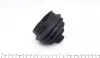 854001 Шрус (наружный) VW Caddy II 96-00/Skoda Favorit/Felicia 90-02 (22x22x135.5) (-ABS) GSP підбір по vin на Brocar
