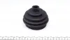 854001 Шрус (наружный) VW Caddy II 96-00/Skoda Favorit/Felicia 90-02 (22x22x135.5) (-ABS) GSP підбір по vin на Brocar
