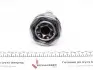 854001 Шрус (наружный) VW Caddy II 96-00/Skoda Favorit/Felicia 90-02 (22x22x135.5) (-ABS) GSP підбір по vin на Brocar