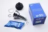Шрус (наружный) VW Caddy II 96-00/Skoda Favorit/Felicia 90-02 (22x22x135.5) (-ABS) 854001