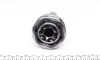 854001 Шрус (наружный) VW Caddy II 96-00/Skoda Favorit/Felicia 90-02 (22x22x135.5) (-ABS) GSP підбір по vin на Brocar