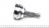 854001 Шрус (наружный) VW Caddy II 96-00/Skoda Favorit/Felicia 90-02 (22x22x135.5) (-ABS) GSP підбір по vin на Brocar