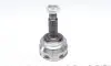 854001 Шрус (наружный) VW Caddy II 96-00/Skoda Favorit/Felicia 90-02 (22x22x135.5) (-ABS) GSP підбір по vin на Brocar