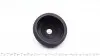 854001 Шрус (наружный) VW Caddy II 96-00/Skoda Favorit/Felicia 90-02 (22x22x135.5) (-ABS) GSP підбір по vin на Brocar