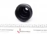 850129 Шрус (наружный) Renault Kangoo 1.5 dCi 01- (21x28x136) GSP підбір по vin на Brocar