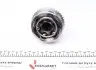 850066 Шрус (наружный) Renault Kangoo (21x28x136x44T) (+ABS) GSP підбір по vin на Brocar