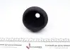 850052 ШРКШ (зовнішній) Renault Kangoo 1.5 dCi 05- (23x30x145x44T) (+ABS) GSP підбір по vin на Brocar