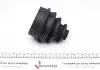 850052 ШРКШ (зовнішній) Renault Kangoo 1.5 dCi 05- (23x30x145x44T) (+ABS) GSP підбір по vin на Brocar