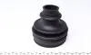 845027 ШРКШ (зовнішній) Peugeot 406 1.8i 97-04 (25x34x134.5) GSP підбір по vin на Brocar