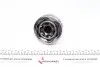 845027 ШРКШ (зовнішній) Peugeot 406 1.8i 97-04 (25x34x134.5) GSP підбір по vin на Brocar