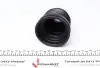 845015 ШРКШ (зовнішній) Peugeot 106 I/106 II/205 II 1.4 i/1.5 D/1.1 91-04 (21x20x132) GSP підбір по vin на Brocar